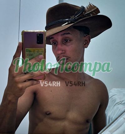 Victor Companhia Perfeita Pra Qualquer Ocasi O Amo Um Sexo Casual