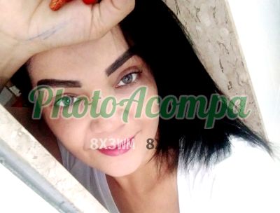 Monalisa Princesinha Do Anal Marquinha De Biqu Ni E Bumbum Gg
