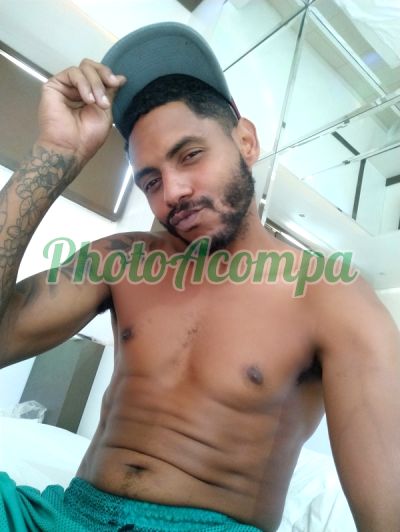 Homens Para Massagens Er Ticas Em Curitiba Photoacompanhantes