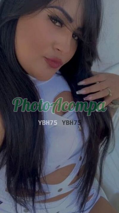 Jaqueline oral sem capa um anal gostoso e inesquecível