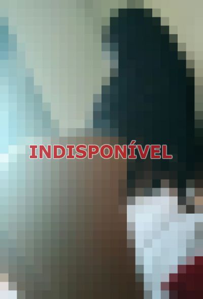 escort no Asa Norte (Brasília / DF)