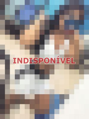 escort no Paraíso (SP)