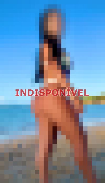 escort em Brasília