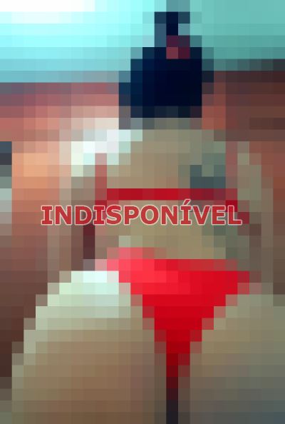 escort nos Jardins (SP)