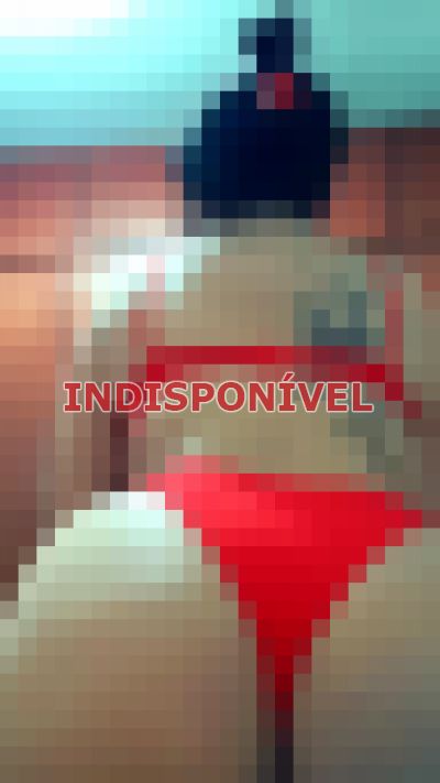 escort nos Jardins (SP)