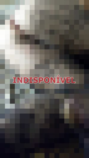 escort em Porto Alegre
