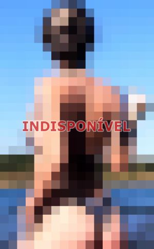 escort em Porto Alegre