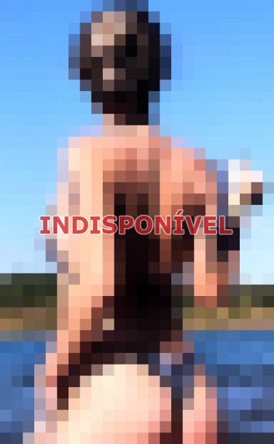 escort em Porto Alegre