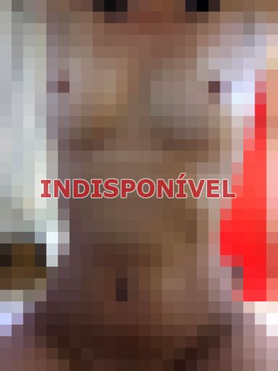 uma loira infernal, expert em massagens e muito profissional, uma puta de alto nível. - puta em Rio de Janeiro Capital