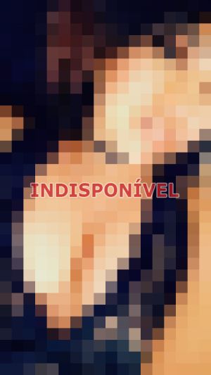 escort em Copacabana (RJ)