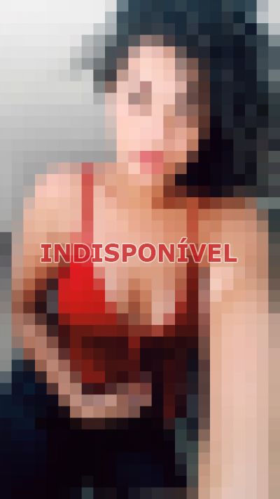 escort em São Paulo