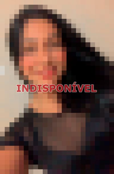 acompanhante em São Paulo