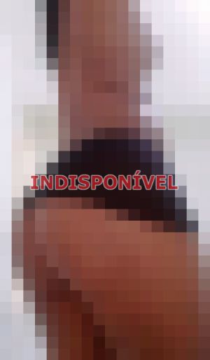 escort em Porto Alegre