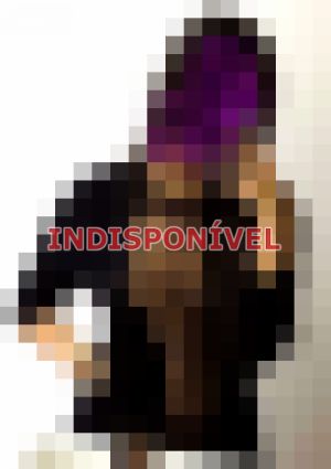 acompanhante em São Paulo