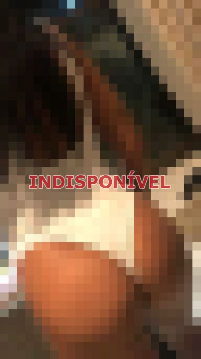 Barbara Babaloo (11) 94856-9456 - Garota de programa em São Paulo capital