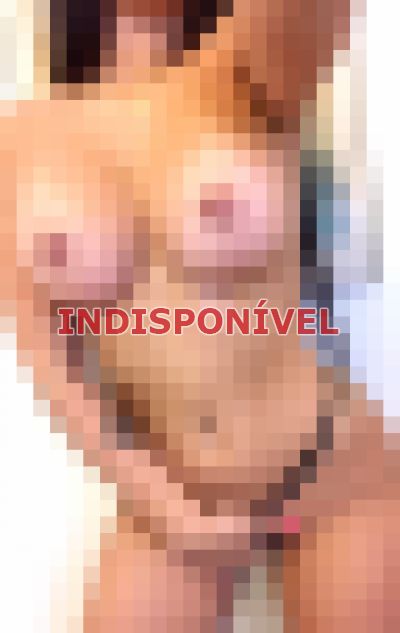 escort em São Paulo