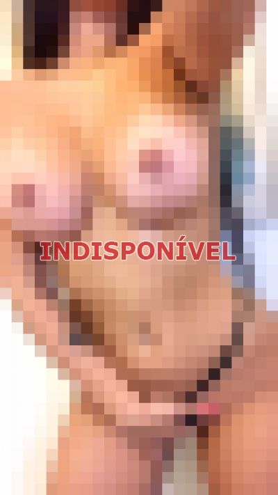 escort em São Paulo