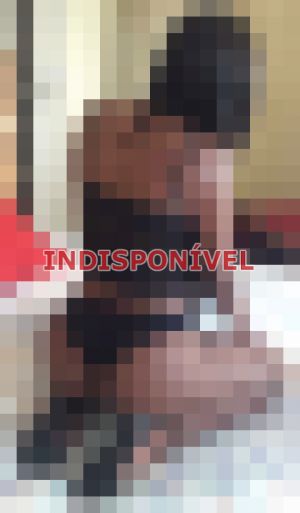 escort no Rio de Janeiro