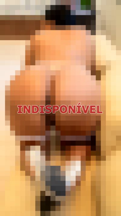 acompanhante em Sorocaba