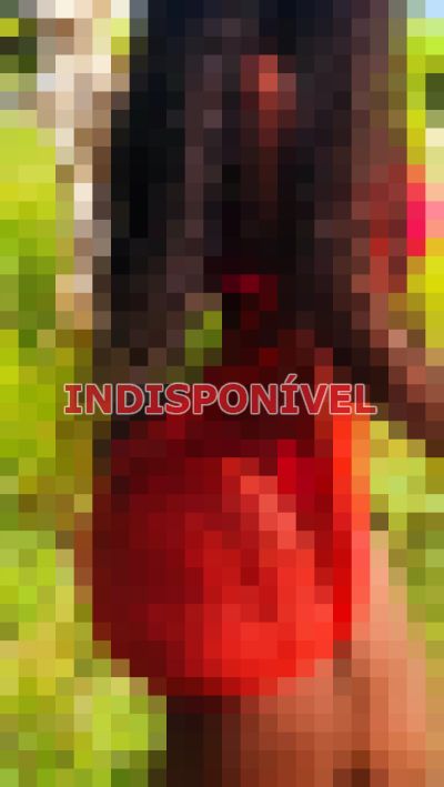 morenaça linda vai realizar cada uma das suas fantasias. - anúncio sexual em São Paulo Capital