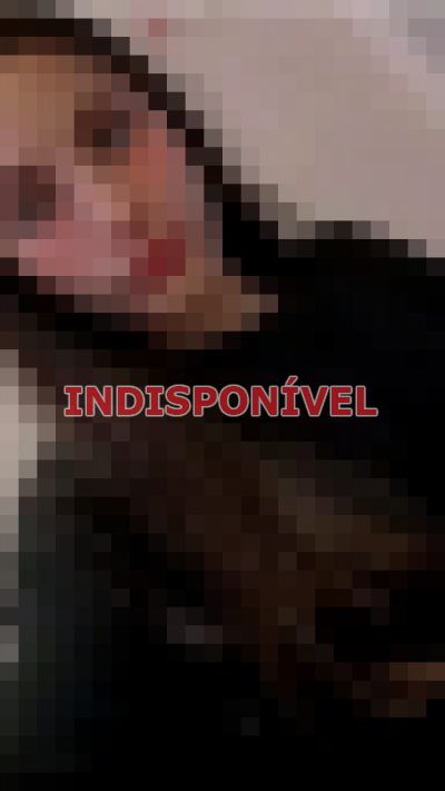 acompanhante em São Paulo