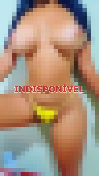 acompanhante nos Jardins (SP)