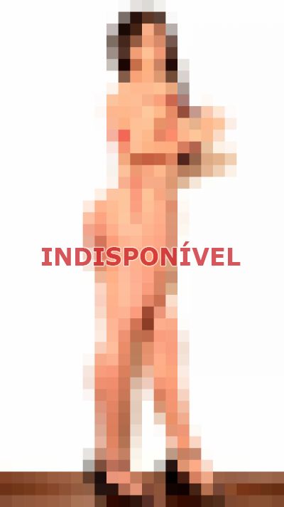 essa morena fogosa e gostosa quer se divertir contigo. - contato para adultos em São Paulo Capital