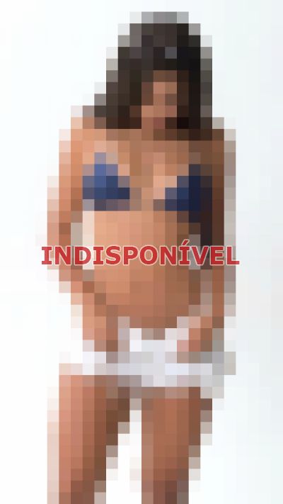 escort em Botafogo (RJ)