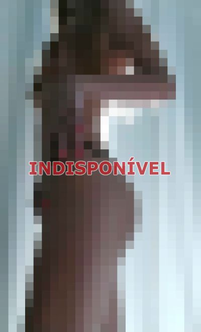 acompanhante em São Paulo