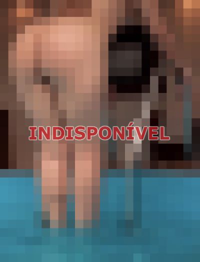 ninfeta de 18 anos, acompanhante de luxo que você vai adorar. - contato de sexo em São Paulo Capital