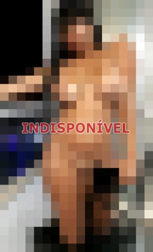 escort em São Paulo