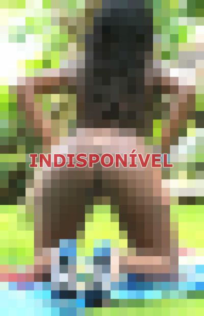 acompanhante em Americana