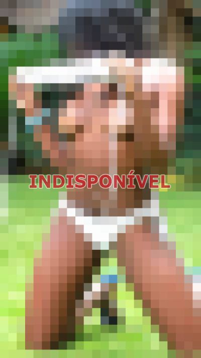 escort em Americana