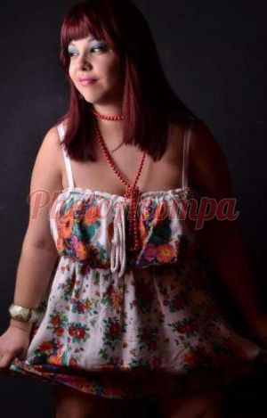linda mulher bbw somente para o seu prazer em porto alegre. - contato erótico em Porto Alegre