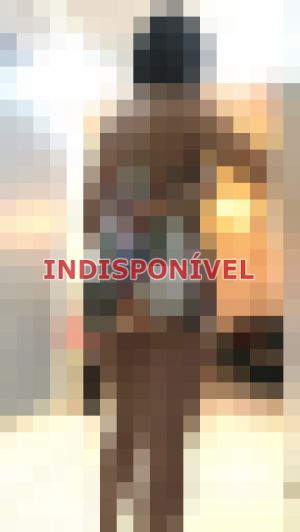 linda mulher que gosta de te fazer delirar com habilidades maravilhosas. - classificado sexual em São Paulo Capital