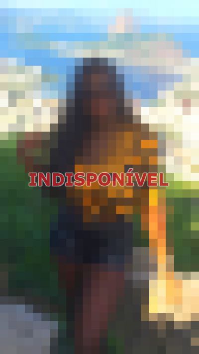 escort no Rio de Janeiro