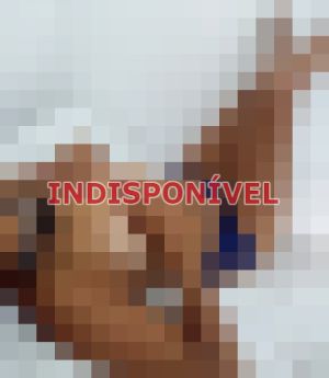 acompanhante em São Paulo