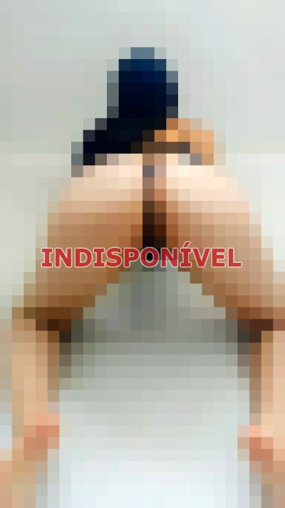 escort em Curitiba