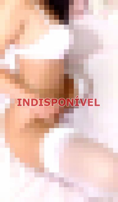 escort em Porto Alegre