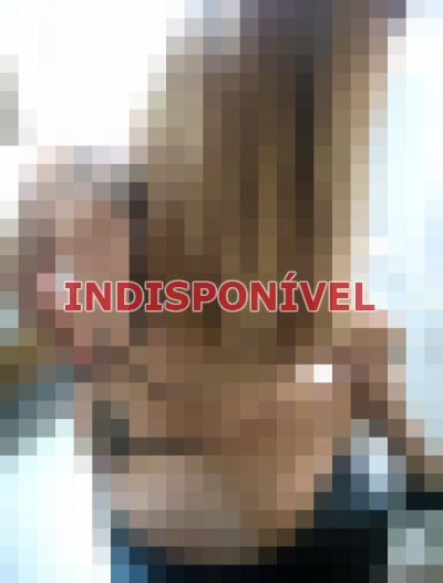escort em Santos