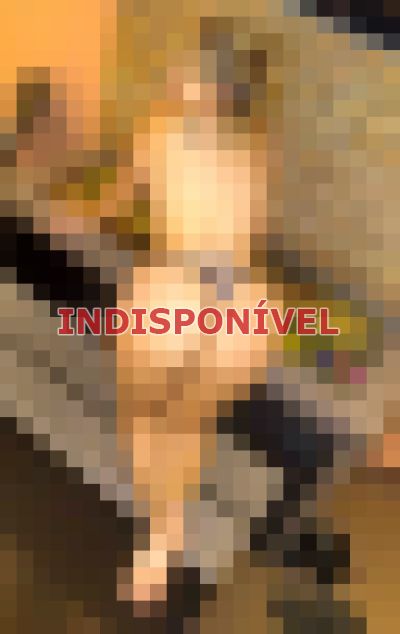 acompanhante em Santos