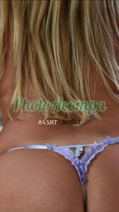 procuro suprir as necessidades do cliente para que fique inteiramente satisfeito. - acompanhante em São Paulo Capital