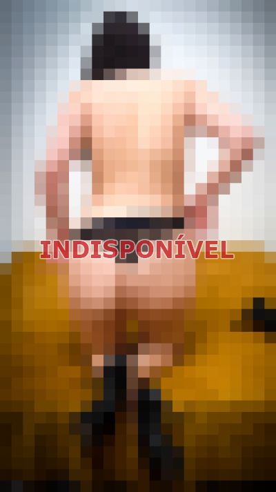escort em Porto Alegre