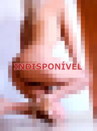 escort em São Paulo