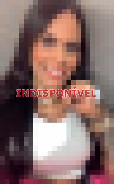 garota de programa em Santana (SP)