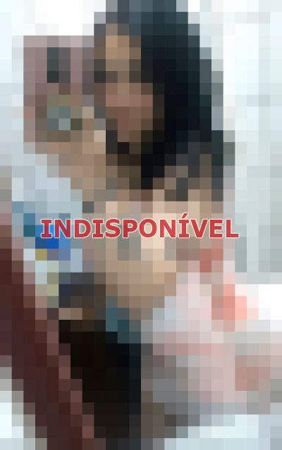 escort em Belo Horizonte