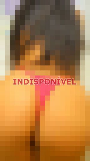 escort em São Paulo