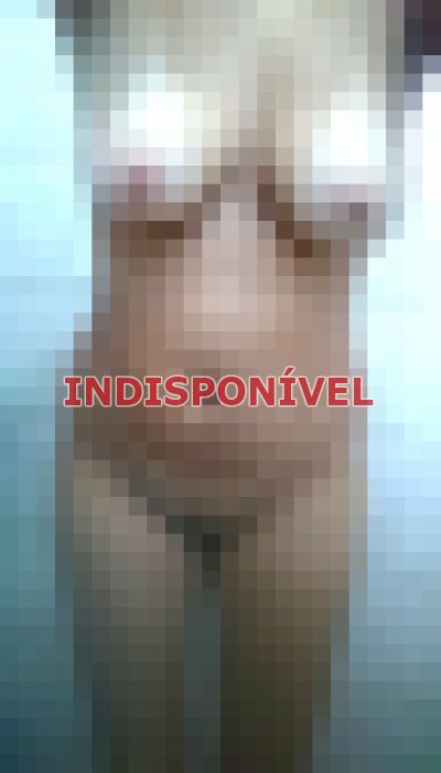 acompanhante em Salvador