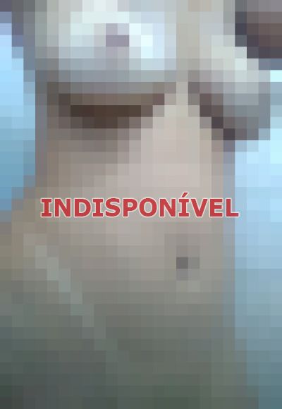 garota de programa em Salvador