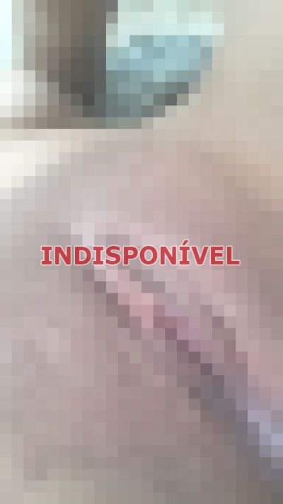 escort em Salvador